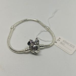 New Bracelet.6"-sz mini mouse ๐ Gift ๐๐